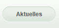 Aktuelles