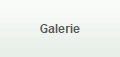 Galerie