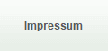 Impressum