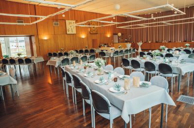WP Bild DGH 02