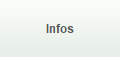 Infos