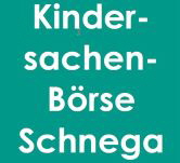 Kinderbrse in Schnega_klein2