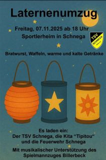 Ortsschild Schnega