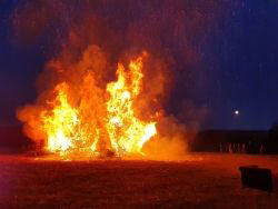 Osterfeuer 2024 klein1