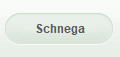 Schnega