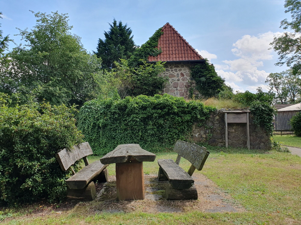 Sch�ping Bild 06