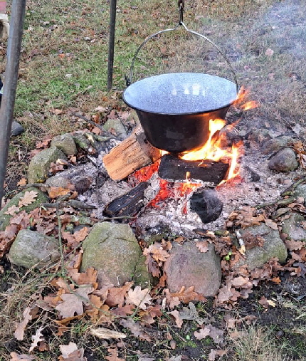Thune Bild 05