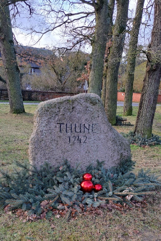 Thune Bild 08